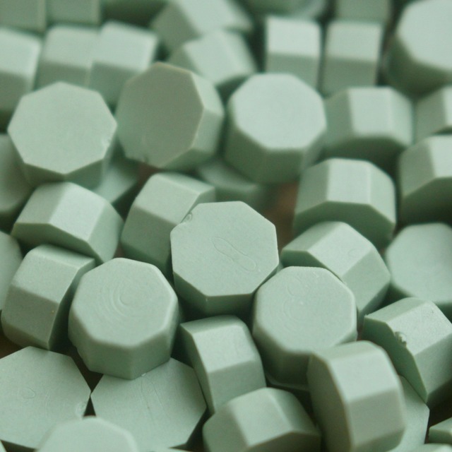 【New】シーリングワックス Sage Green【35g】