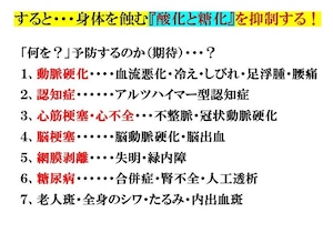 胡麻セサミンＥＸＶ