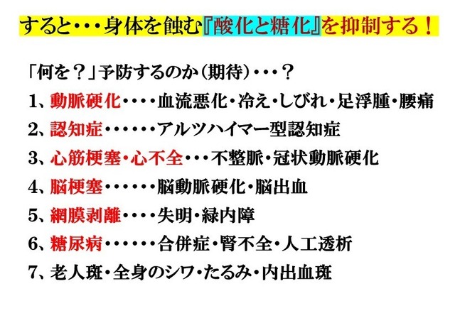 胡麻セサミンＥＸＶ