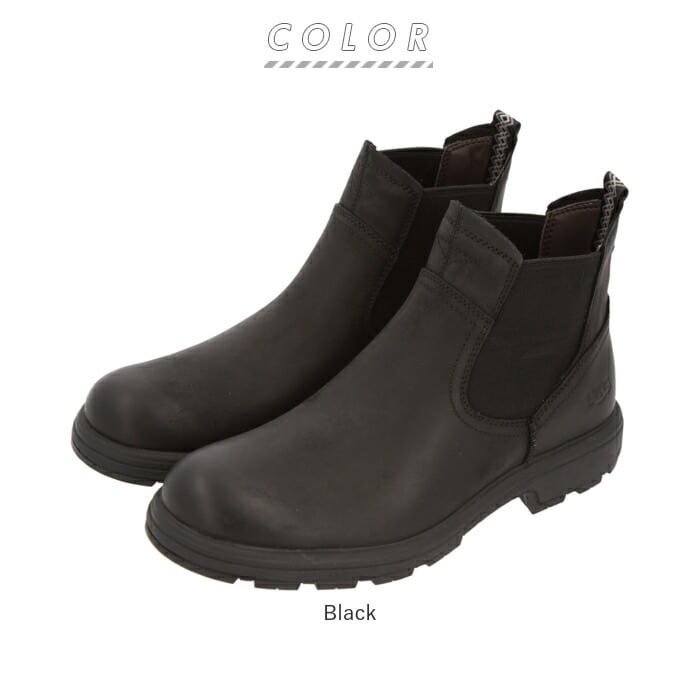 UGG メンズ 通販 ブーツ 本革 天然皮革 シープスキン 防水仕様 UGG メンズ 通販 ブーツ 本革 天然皮革 シープスキン 防水仕様