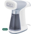 ドリテック 吸着スチームアイロン スイピタ IR-102