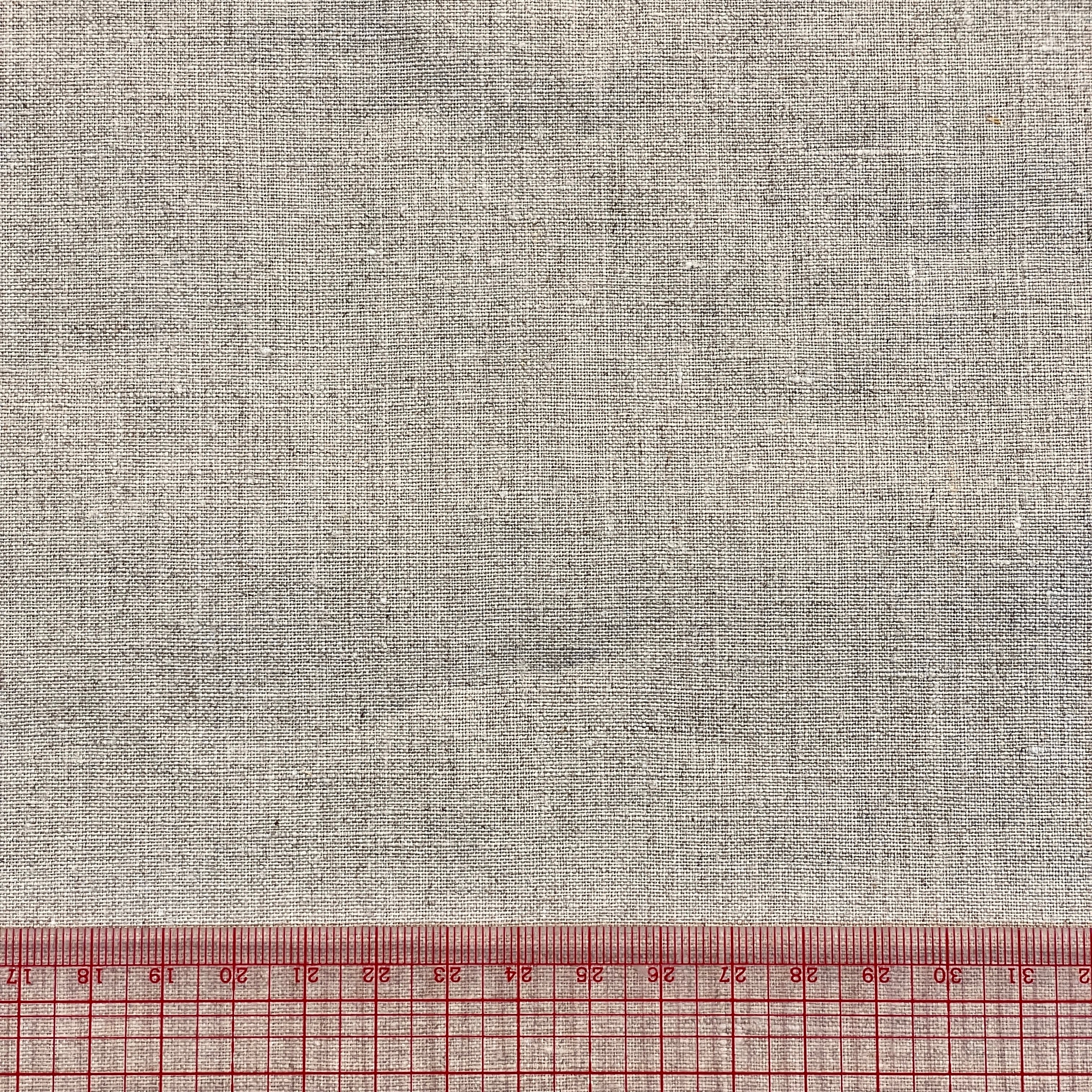 Graziano / 6262 / 73*50cm / GREGGIO (フリーステッチ) | l'art du fil