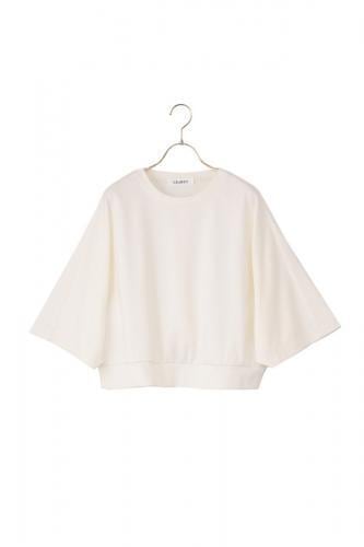 CEaRET FROM araara | F・O・B STORE