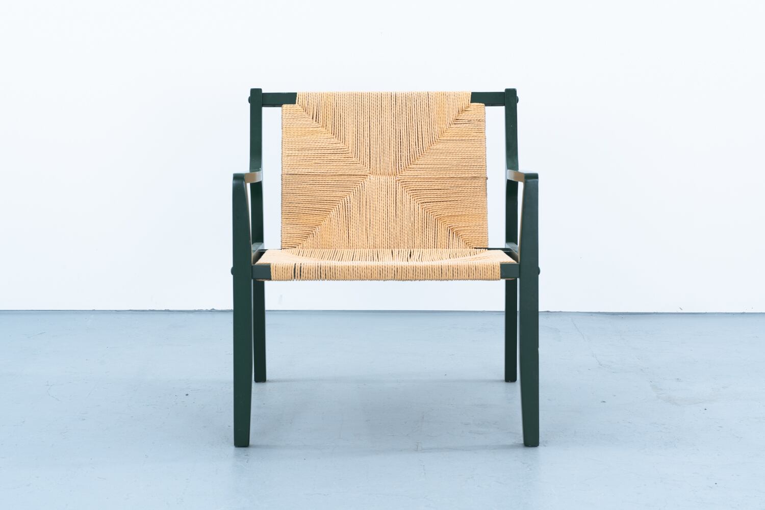 sofa | ソファ | kaikki gallery | 北欧ヴィンテージ家具のオンライン