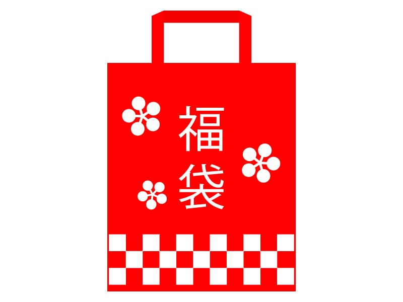 12/15まで復活!【特盛り】ウォーハンマー福袋 2025 (数量限定・必ず商品説明をお読みください。最低135,000円分以上入ってます!)
