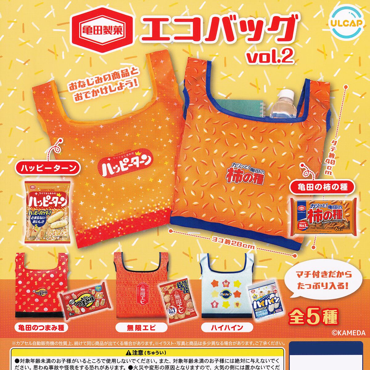 fe98a0838e608634bc03fd55a22412