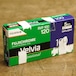 3485LP2 FUJIFILM Velvia RVP ISO100 120 FUJICHROME 5本入り 2012-7 期限切れフィルム