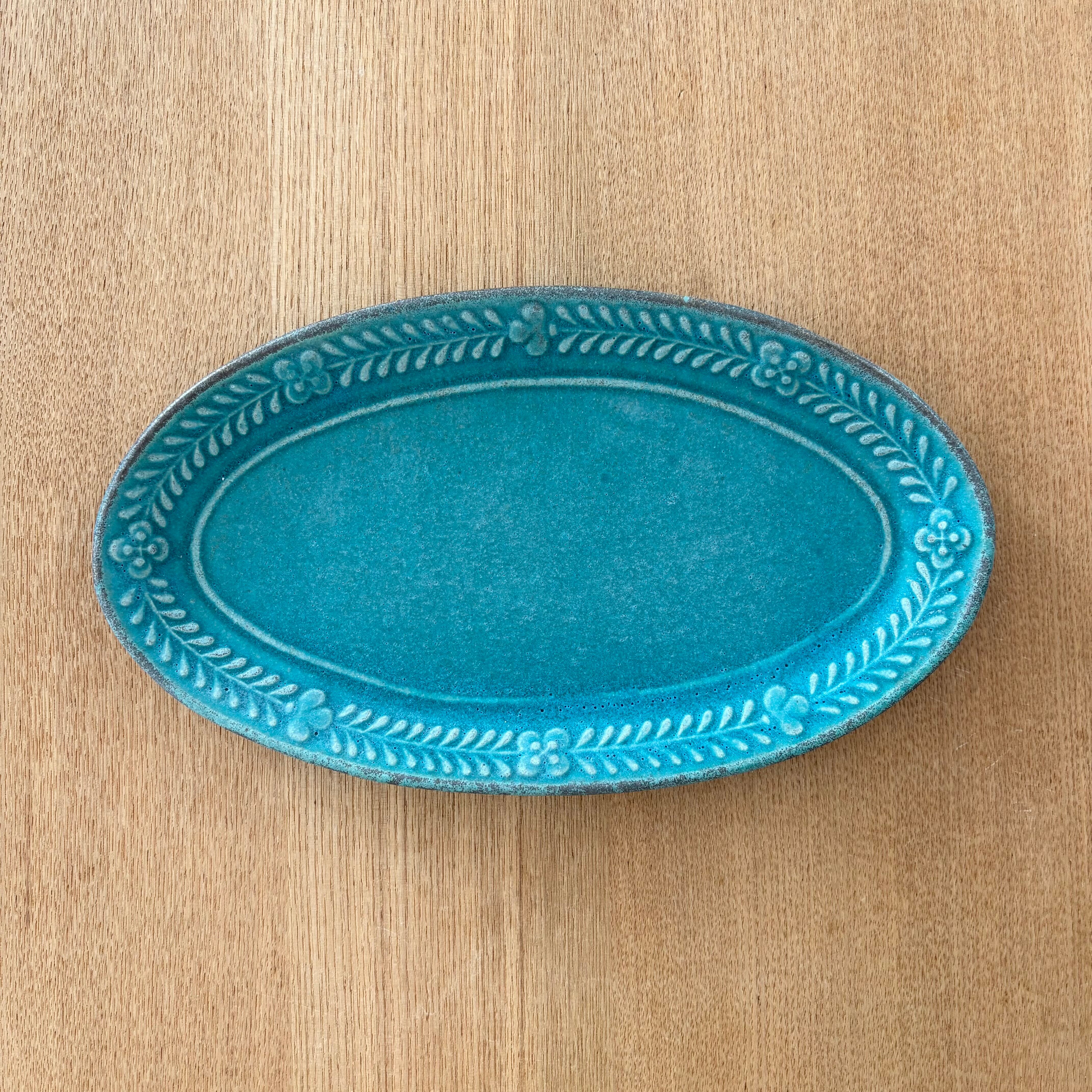 暮らしの器 かまごと