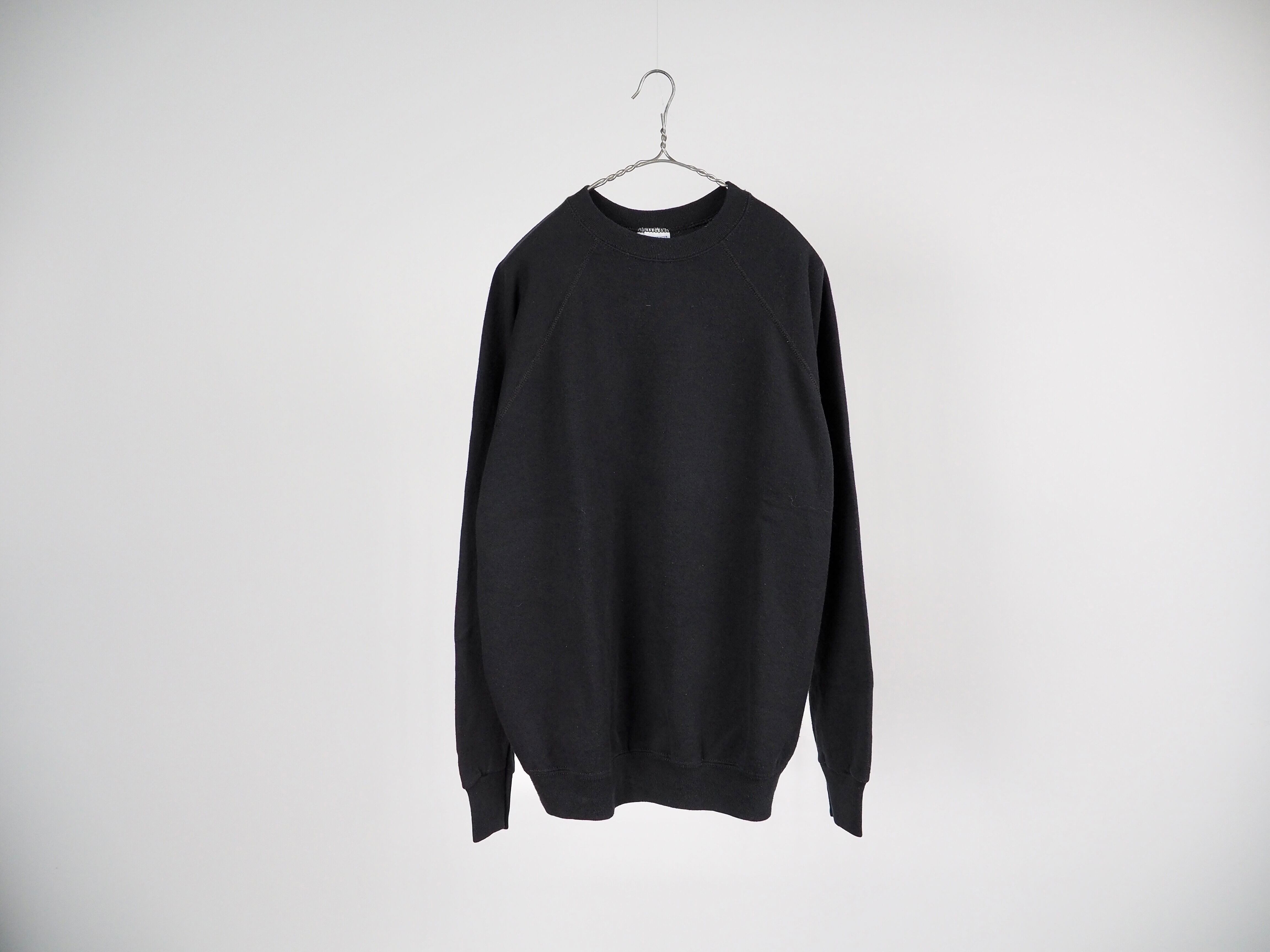 TULTEX sweatshirt L /made in USA