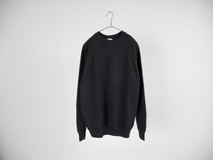 TULTEX sweatshirt L /made in USA