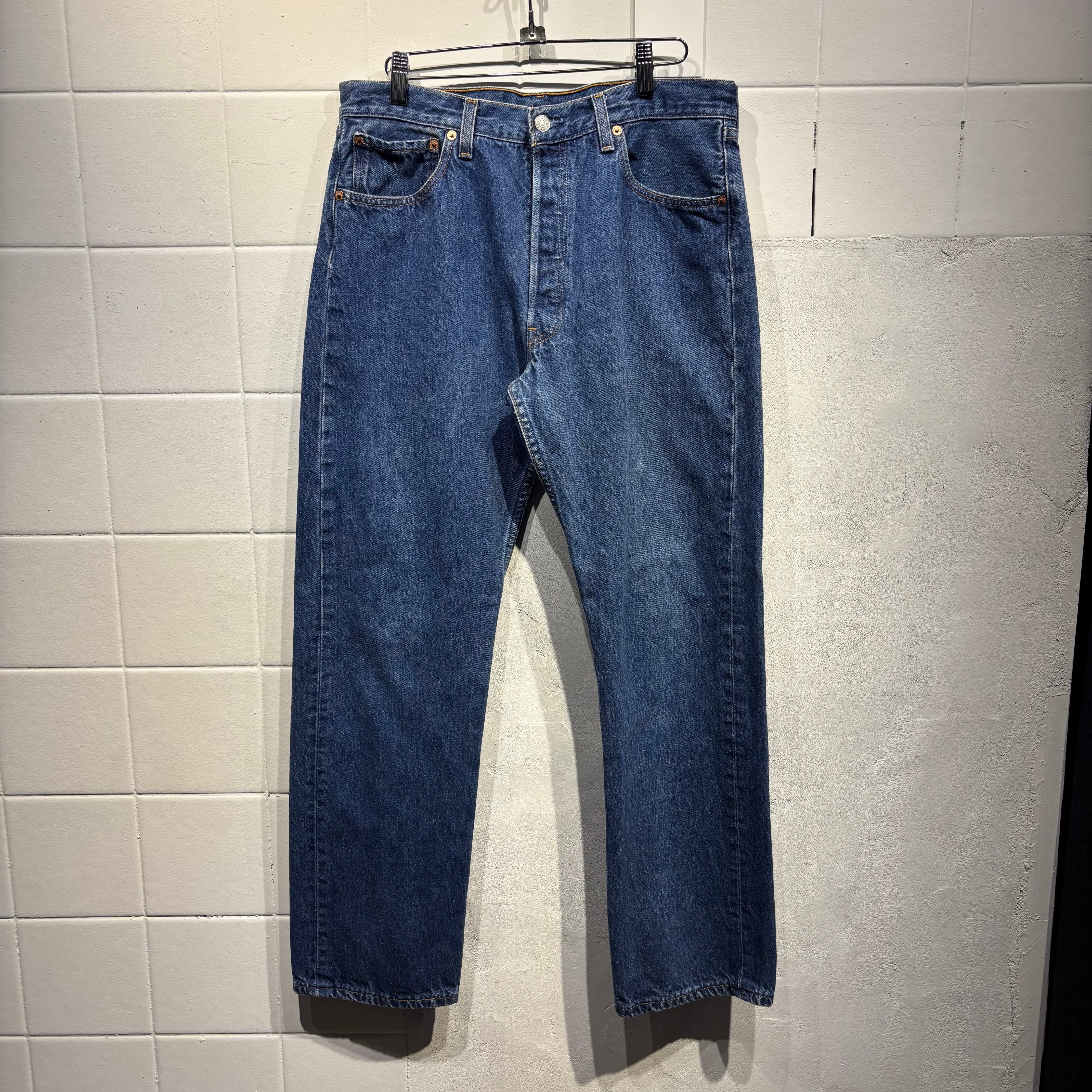 Pants | BerBerJin / & BerBerJin