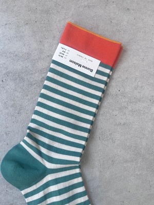 Bonne Maison / 【L’éventail】RY1-36