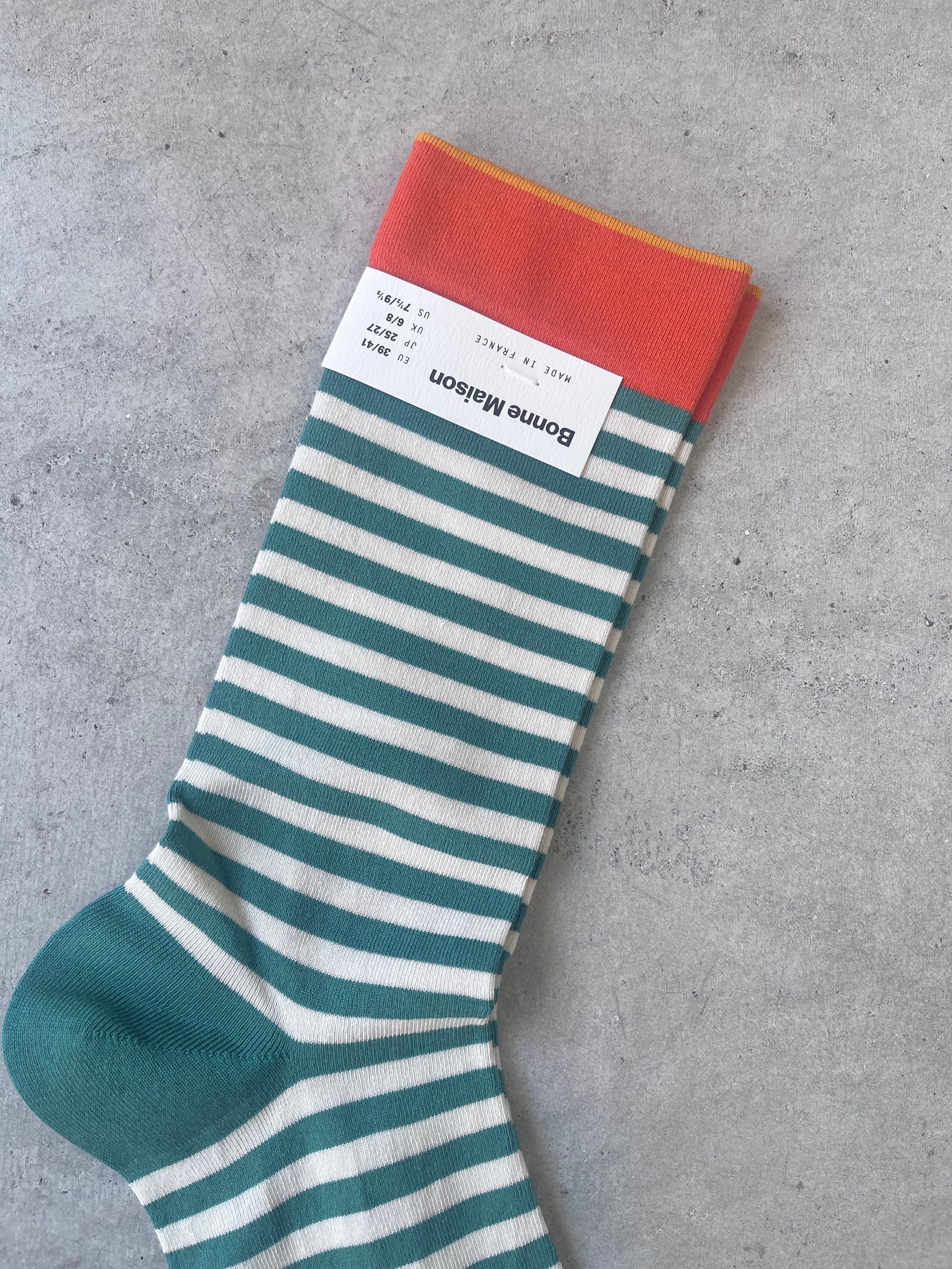 Bonne Maison / 【L’éventail】RY1-36