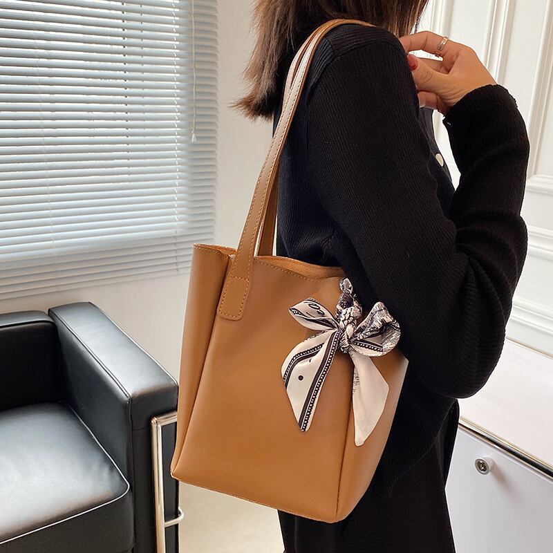 サマーショルダーバッグ 夏物 Tiancai_Wing_Bag35085395164