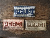 pergi bag M