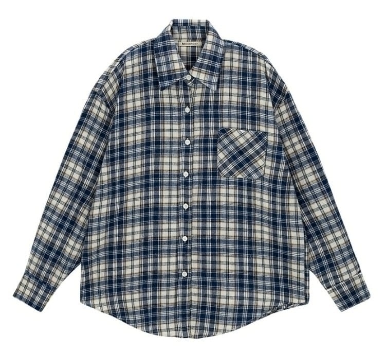 fe9a5aab1cd0c4c603ed0125aef2c9