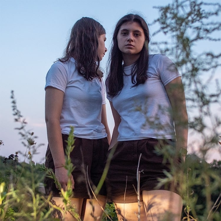 Circus Trees / This makes me sad, and I miss you(Ltd Eco Friendly Coloerd LP)