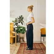 Oblada  BUDDY JEANS　INDIGO