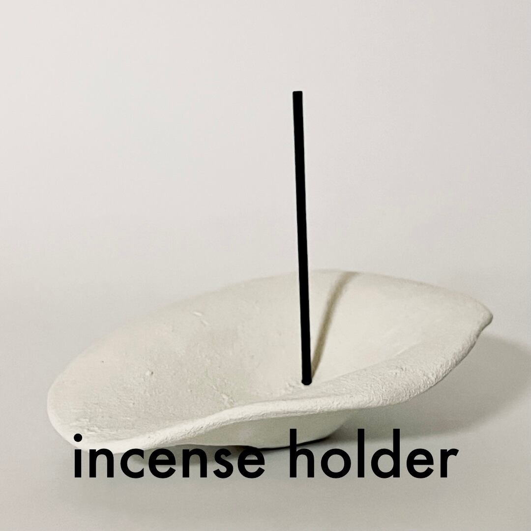 innocence holder