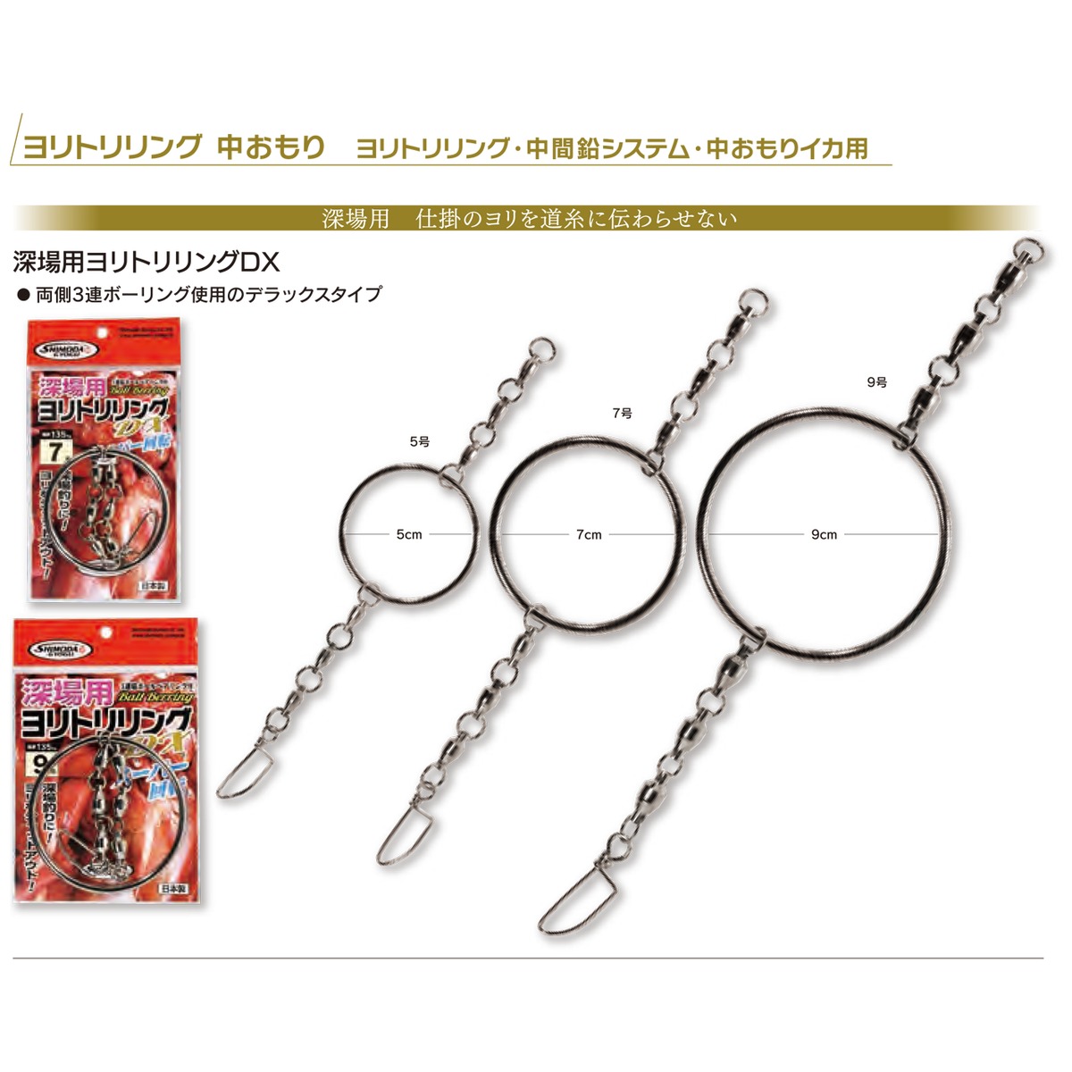 fe9b19993eb424eba71101a791183c