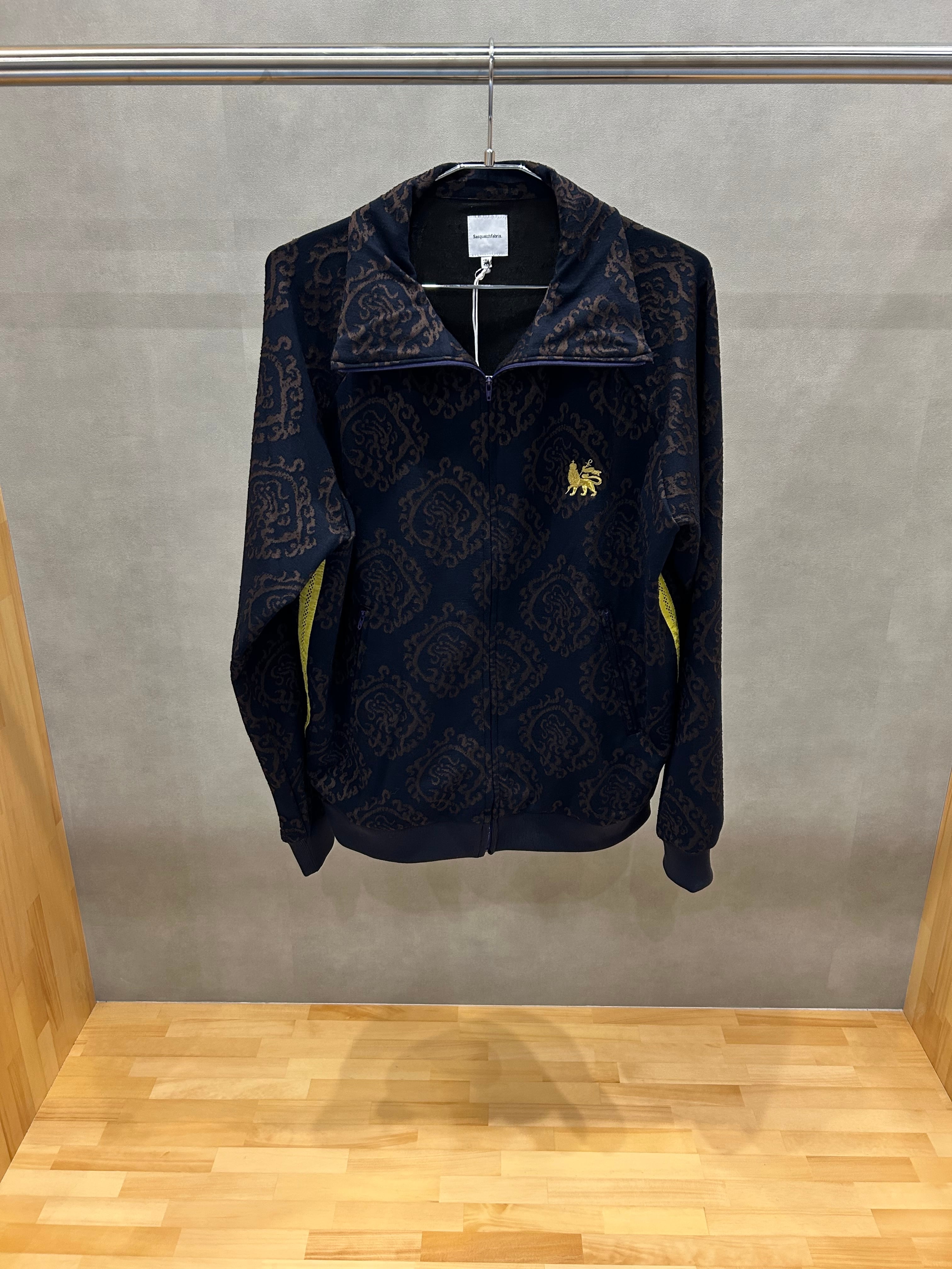 fe9b46295cd479e25f2f3efbd2d87c