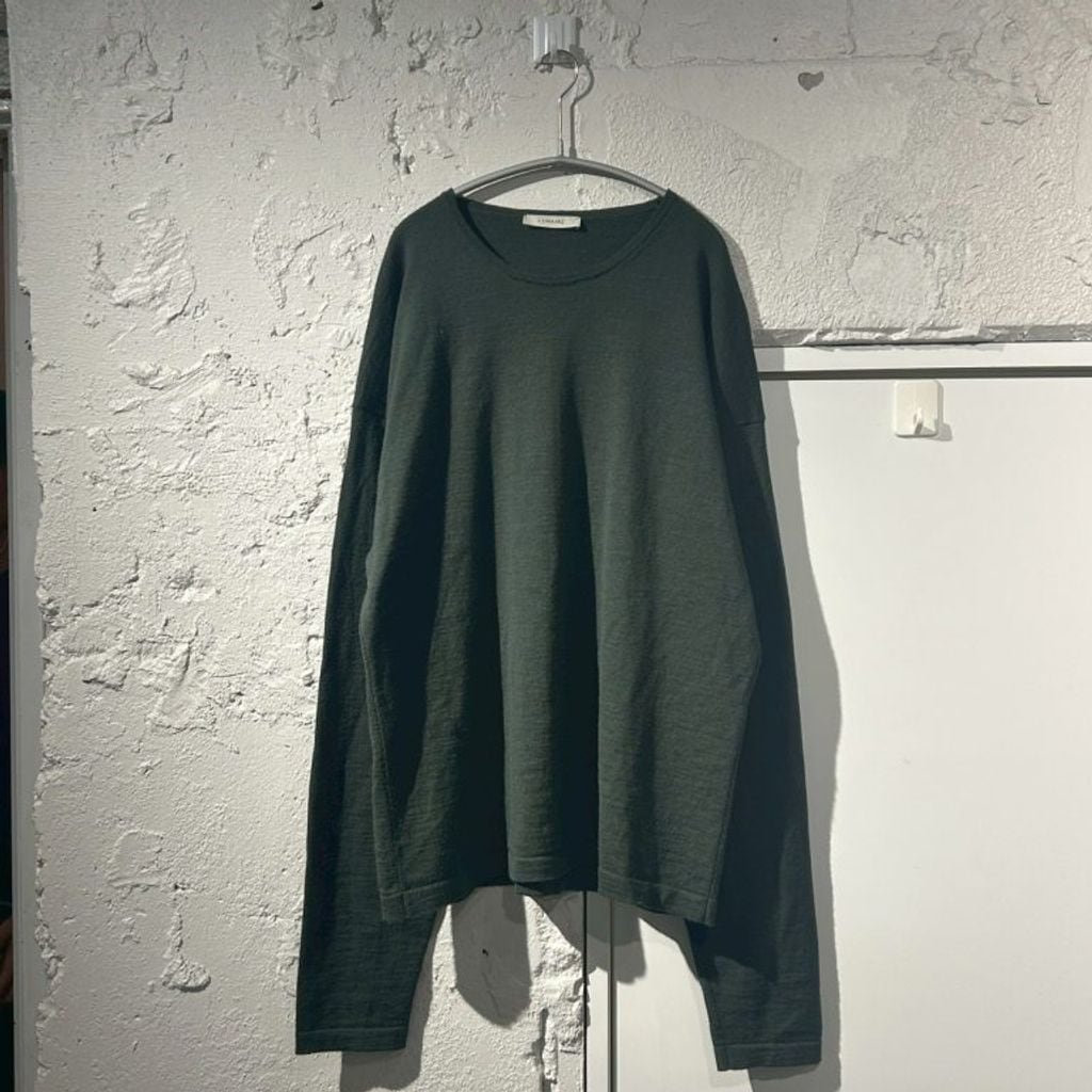 LEMAIRE | ブランド古着Brooch