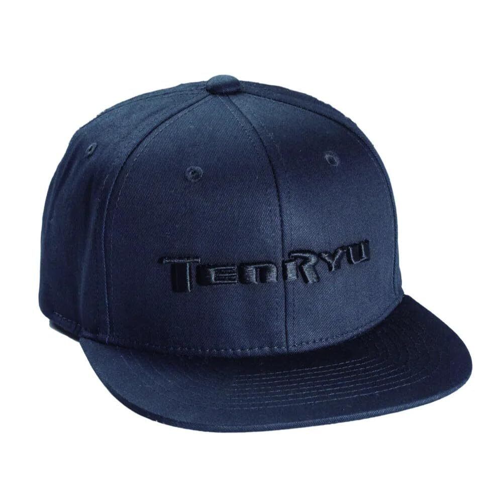む*ぎ様 bedlam ベドラム ベースボールキャップ ブラック 6panel Bedlam Target Cap Black Green Made in USA / ベドラム ターゲット 6