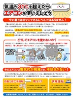 S01-24_エアコンを使わない理由