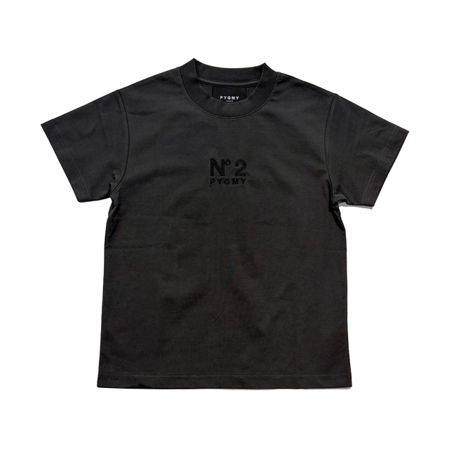 26SS No.2 T / DG