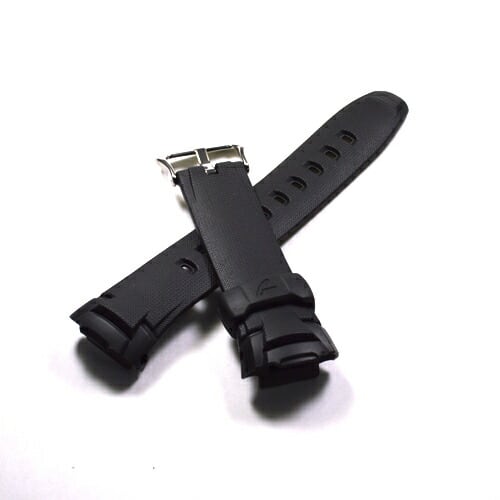 メーカー純正品 CASIO カシオ G-SHOCK Gショックバンド GWM500用 10141364