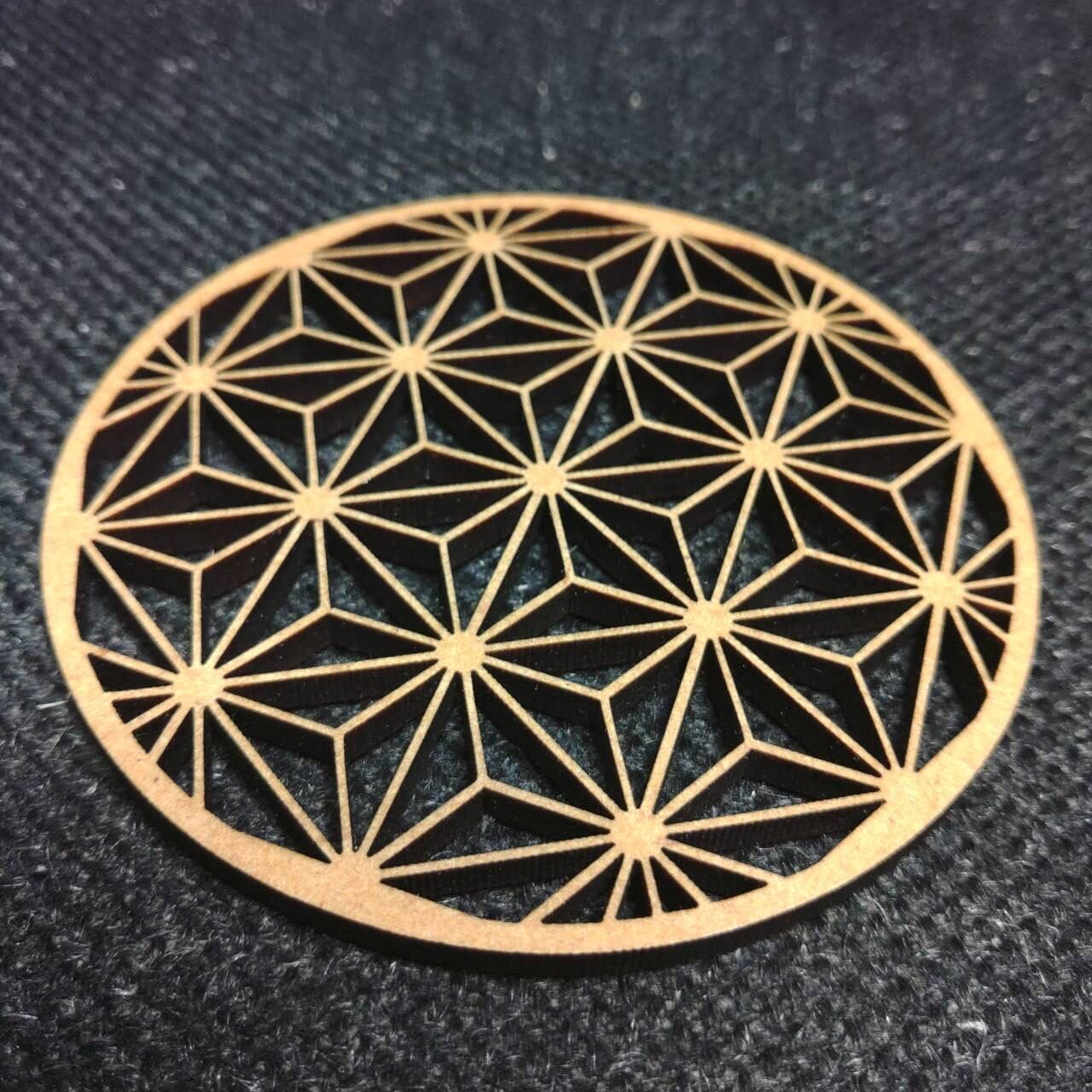 fe9cbfc7edaef4963e07b971dd415e