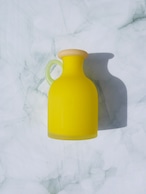 JUG YELLOW