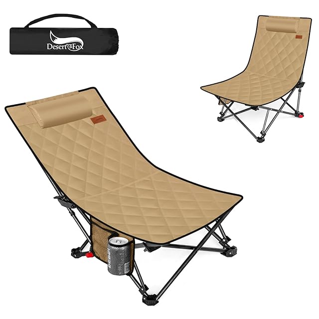 美品 モンベル mont bell Mini Tarp HX ポール セット ミニタープ