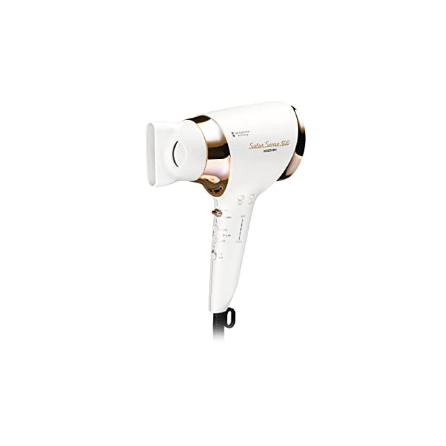 Dyson Supersonic r ダイソン スーパーソニック アール ヘアドライヤー