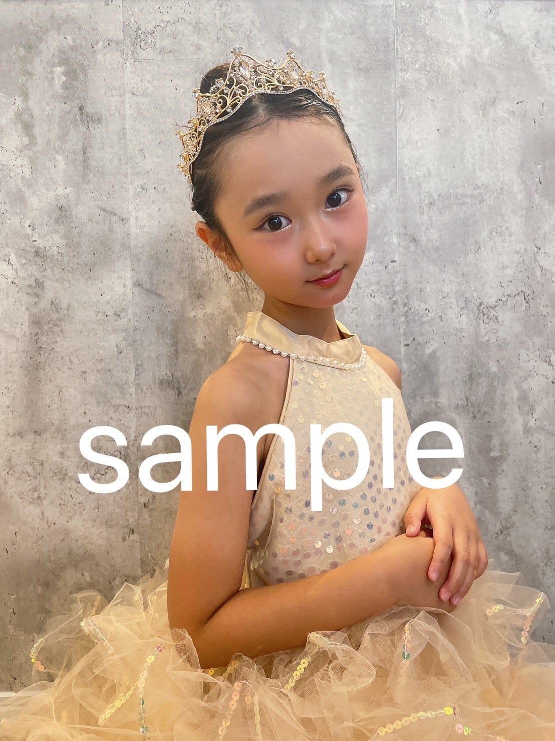 応援セット】チェキ5枚 | ちぃたん☆ぼんばーずOSK
