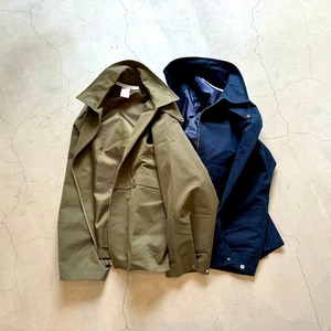 EEL Products  UKUK (ユ-ケ-ユ-ケ-)