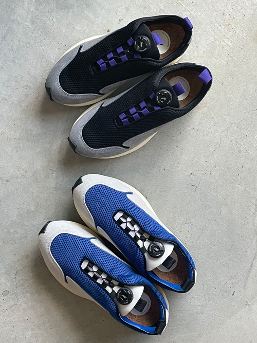 pg NEWDUSK pg NEWDUSK