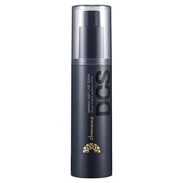 ネイチャーディープツヤ髪シャンプー リペア 1000ml | ace share salon