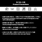 FADE CORE Overfit TEE (フェードコアオーバーフィットTシャツ)