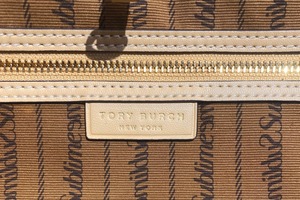 TORY BURCH トリーバーチ レディース トートバック 178726-240