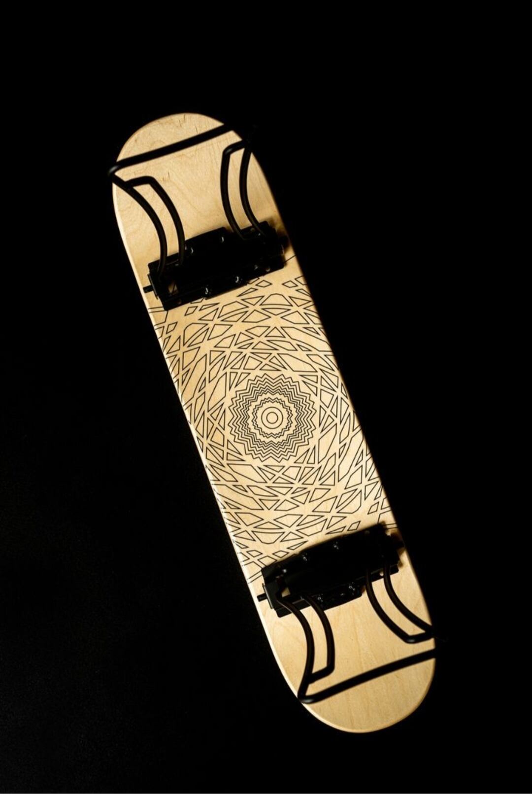 MONO CAMP STYLE SUKESAN / サイドテーブルデッキ（天板） | Camp Shop