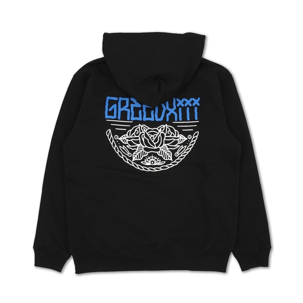 新作 | DOG HOUSE GARAGE