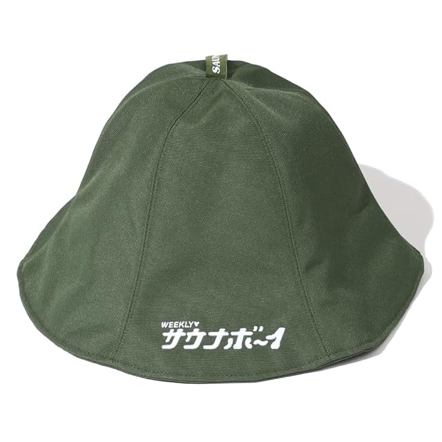ビリー アイリッシュ Billie Eilish ニット キャップ ビーニー blohsh