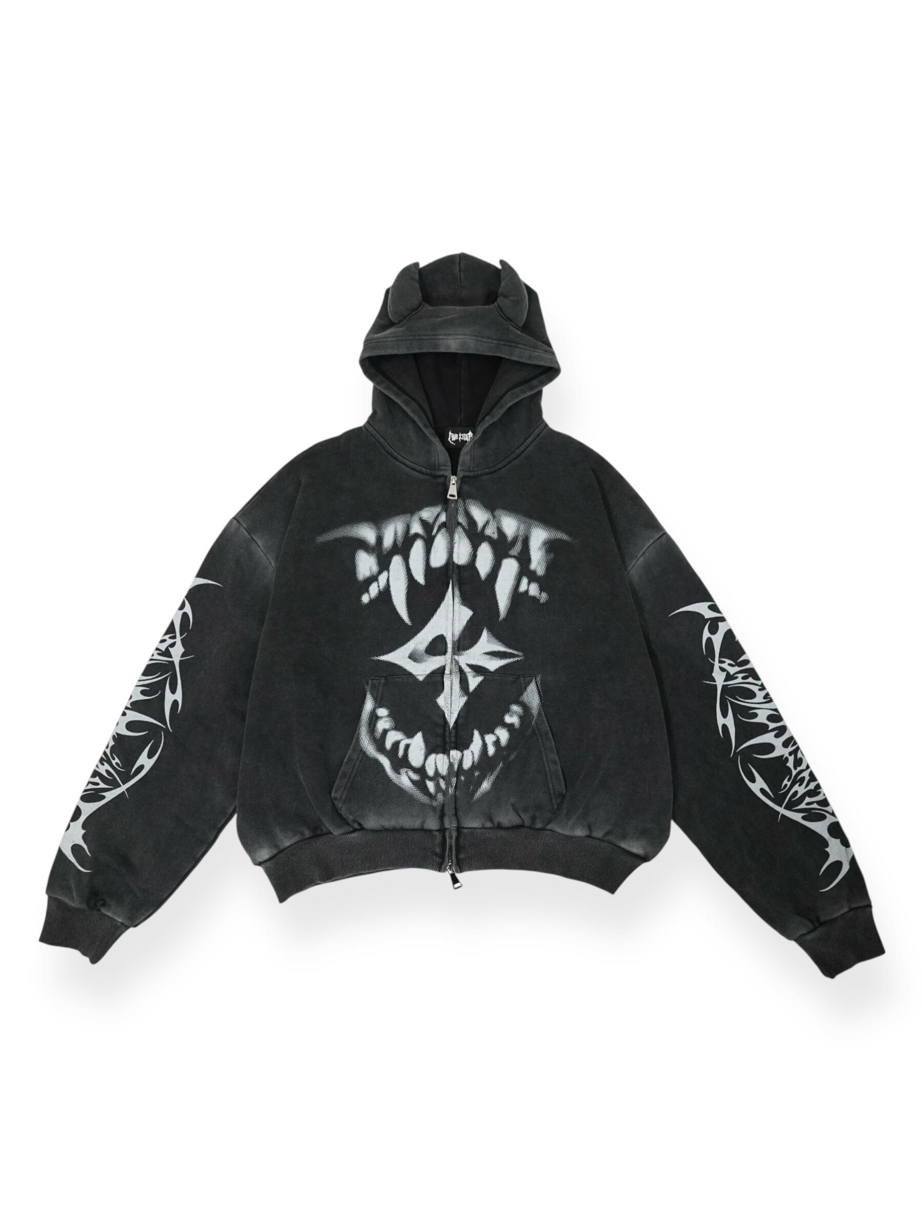 OUTER | OVERTURE WEB SHOP