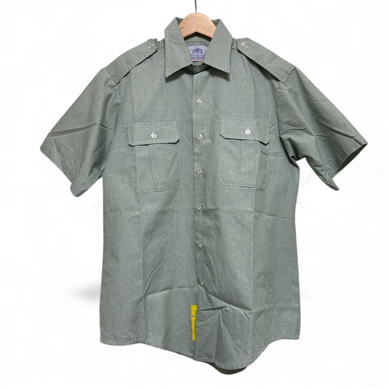 米軍制服/制服関係(略綬・メダル・階級章) | BaseEXCHANGE/ベース