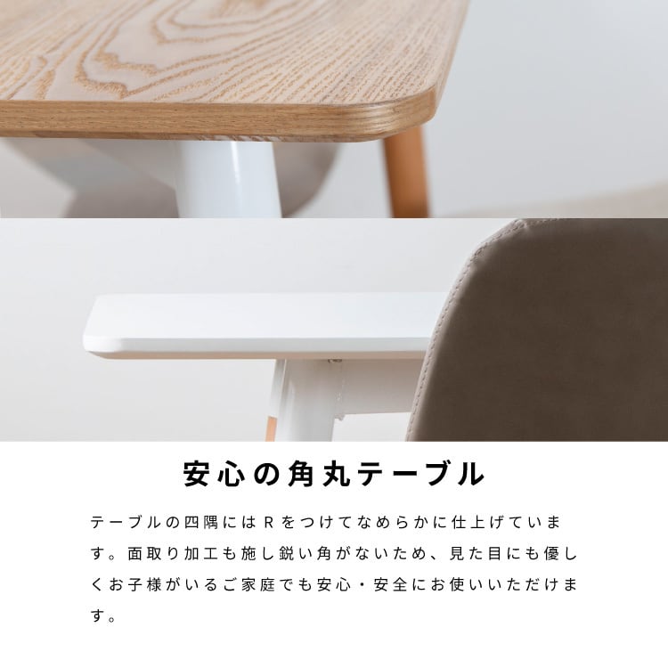 ローテーブル センターテーブル おしゃれ ホワイト 韓国 ローテーブル センターテーブル おしゃれ ホワイト 韓国