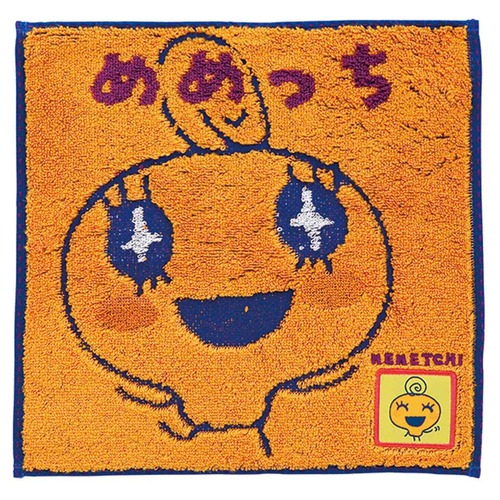 たまごっちMT/めめっち(5603669)