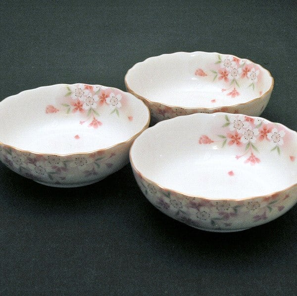 ほんごー Amazon | キタコ (KITACO) カーボンパワーリードバルブ(スーパー