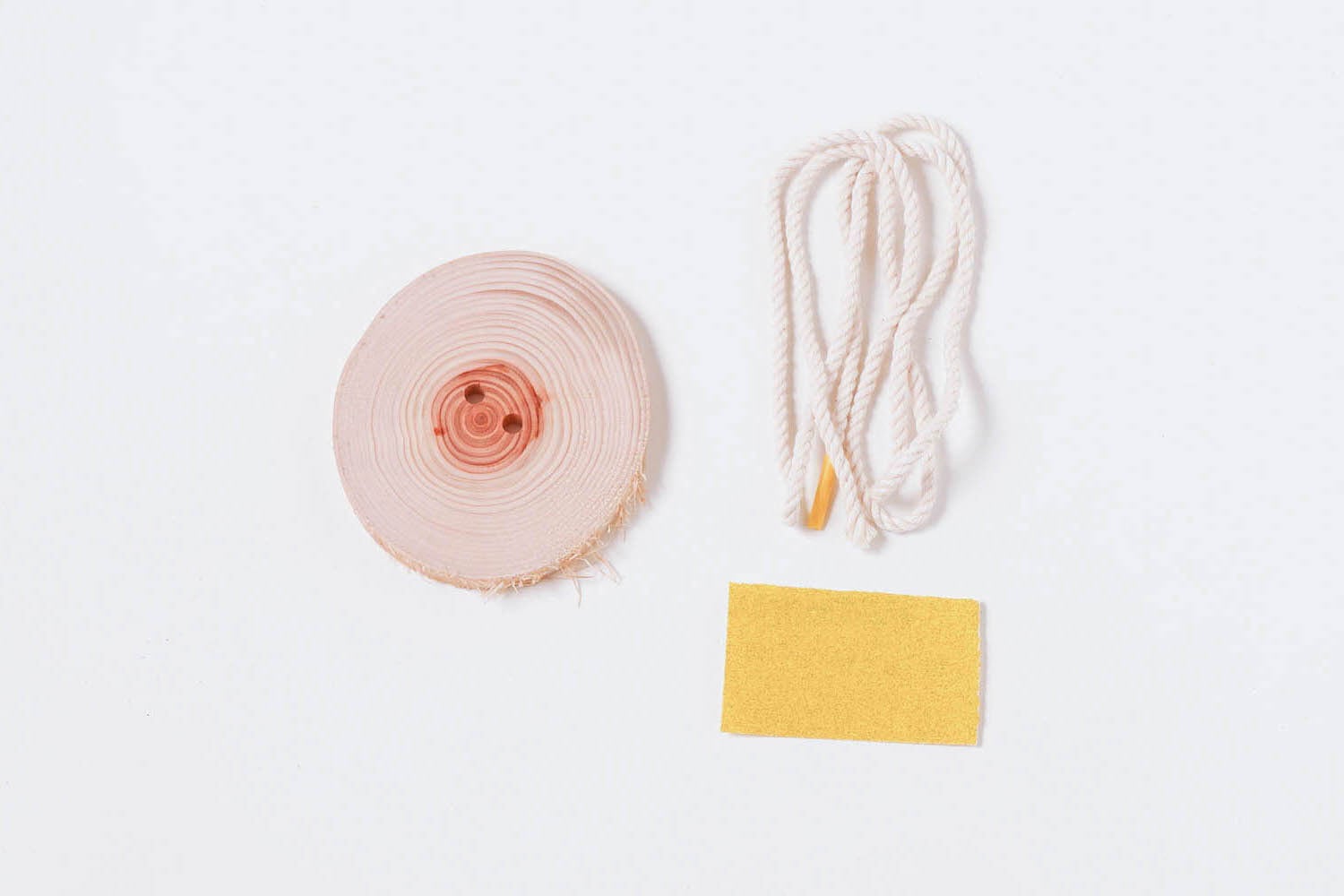 ぶんぶん丸 MFP麺丼-丸20(80) 本体 黒W25枚｜foodware+