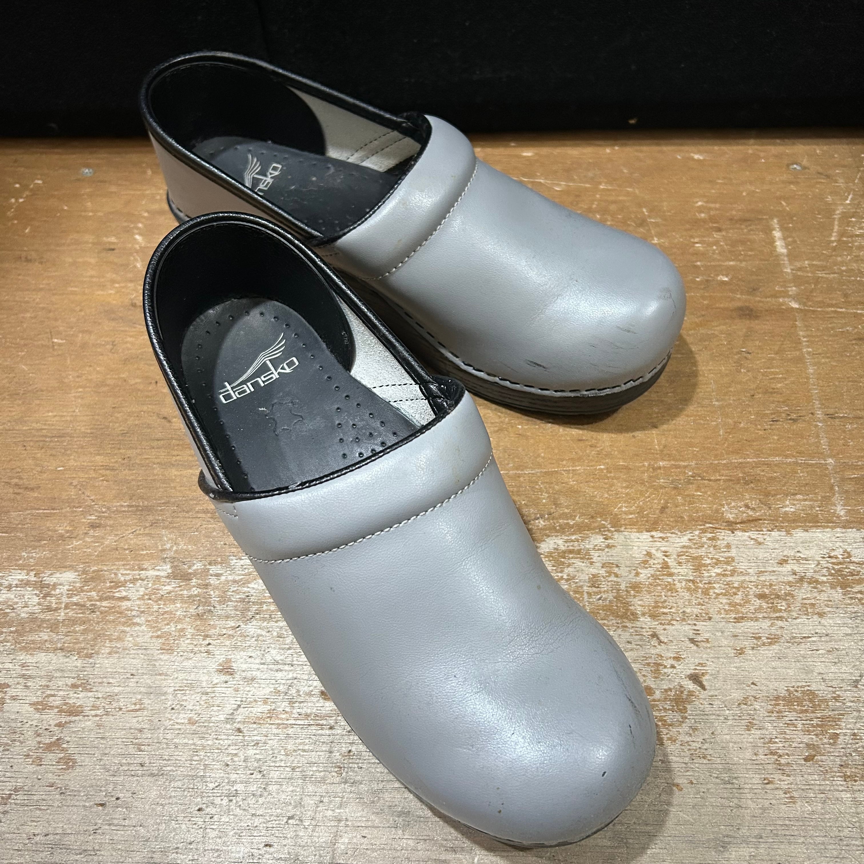 Vintage 80年代メイドインUSAシングルステッチベニスビーチロンT Vintage 80年代メイドインUSAシングルステッチベニスビーチロンT
